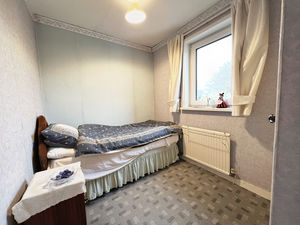 Photo 17- click for photo gallery